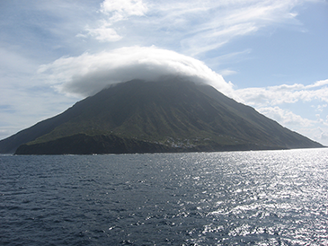 Stromboli1